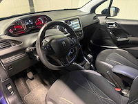 Peugeot - 208 - 1.2 vti blue lease 4-khn-67 2013 iaw - afbeelding 7 van  36