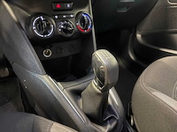 Peugeot - 208 - 1.2 vti blue lease 4-khn-67 2013 iaw - afbeelding 21 van  36