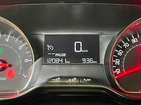 Peugeot - 208 - 1.2 vti blue lease 4-khn-67 2013 iaw - afbeelding 25 van  36