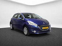 Peugeot - 208 - 1.2 vti blue lease 4-khn-67 2013 iaw - afbeelding 1 van  36