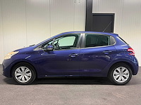 Peugeot - 208 - 1.2 vti blue lease 4-khn-67 2013 iaw - afbeelding 11 van  36
