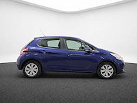Peugeot - 208 - 1.2 vti blue lease 4-khn-67 2013 iaw - afbeelding 33 van  36