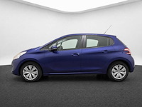 Peugeot - 208 - 1.2 vti blue lease 4-khn-67 2013 iaw - afbeelding 3 van  36