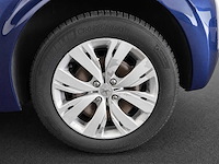 Peugeot - 208 - 1.2 vti blue lease 4-khn-67 2013 iaw - afbeelding 14 van  36