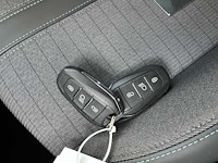 Peugeot - 208 - automaat - 1.2 pt allure pack - car - 2023 - afbeelding 3 van  3