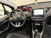 Peugeot - 208 - personenauto - 2015 - afbeelding 3 van  27