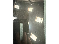 Peugeot - 208 - personenauto - 2015 - afbeelding 15 van  27