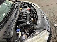Peugeot - 208 - personenauto - 2015 - afbeelding 20 van  27