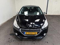 Peugeot - 208 - personenauto - 2015 - afbeelding 26 van  27