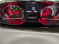 Peugeot - 208 - personenauto - 2015 - afbeelding 6 van  27