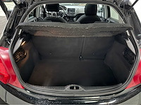 Peugeot - 208 - personenauto - 2015 - afbeelding 14 van  27