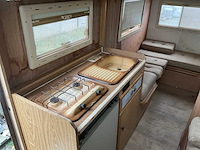 Peugeot - 280l - camper - afbeelding 7 van  35