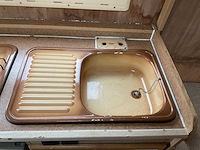 Peugeot - 280l - camper - afbeelding 9 van  35