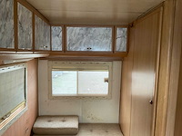 Peugeot - 280l - camper - afbeelding 11 van  35