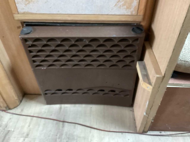 Peugeot - 280l - camper - afbeelding 16 van  35