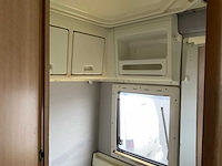 Peugeot - 280l - camper - afbeelding 17 van  35