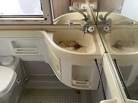 Peugeot - 280l - camper - afbeelding 19 van  35