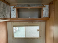 Peugeot - 280l - camper - afbeelding 21 van  35