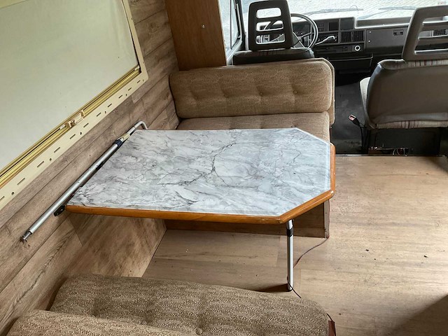 Peugeot - 280l - camper - afbeelding 24 van  35