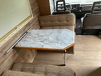 Peugeot - 280l - camper - afbeelding 24 van  35