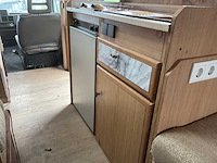 Peugeot - 280l - camper - afbeelding 25 van  35