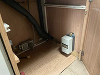 Peugeot - 280l - camper - afbeelding 26 van  35