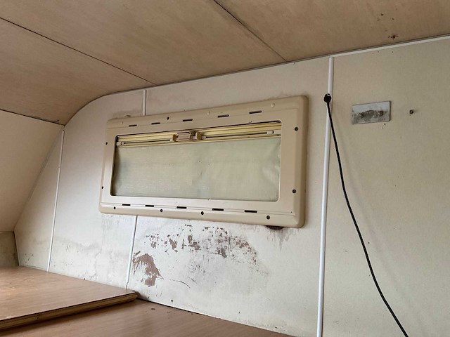 Peugeot - 280l - camper - afbeelding 29 van  35