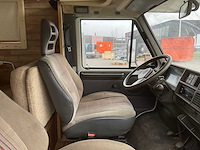 Peugeot - 280l - camper - afbeelding 33 van  35