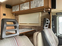 Peugeot - 280l - camper - afbeelding 34 van  35