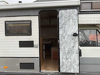 Peugeot - 280l - camper - afbeelding 35 van  35