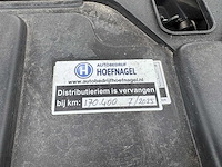 Peugeot - 3008 - 1.2 puret. première 2017 nb-760-h iaw - afbeelding 2 van  18