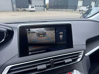 Peugeot - 3008 - 1.2 puret. première 2017 nb-760-h iaw - afbeelding 12 van  18