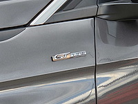 Peugeot - 3008 - 1.2 puretech gt line - 2018 - tl-138-n - personenauto - afbeelding 2 van  36