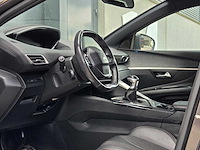 Peugeot - 3008 - 1.2 puretech gt line - 2018 - tl-138-n - personenauto - afbeelding 3 van  36