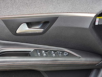 Peugeot - 3008 - 1.2 puretech gt line - 2018 - tl-138-n - personenauto - afbeelding 4 van  36