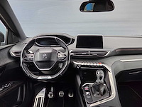 Peugeot - 3008 - 1.2 puretech gt line - 2018 - tl-138-n - personenauto - afbeelding 7 van  36