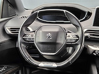 Peugeot - 3008 - 1.2 puretech gt line - 2018 - tl-138-n - personenauto - afbeelding 8 van  36