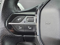 Peugeot - 3008 - 1.2 puretech gt line - 2018 - tl-138-n - personenauto - afbeelding 9 van  36