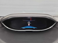 Peugeot - 3008 - 1.2 puretech gt line - 2018 - tl-138-n - personenauto - afbeelding 10 van  36