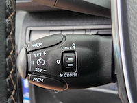 Peugeot - 3008 - 1.2 puretech gt line - 2018 - tl-138-n - personenauto - afbeelding 13 van  36