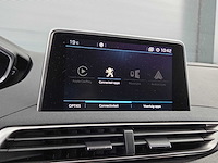 Peugeot - 3008 - 1.2 puretech gt line - 2018 - tl-138-n - personenauto - afbeelding 16 van  36