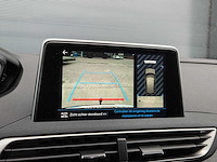 Peugeot - 3008 - 1.2 puretech gt line - 2018 - tl-138-n - personenauto - afbeelding 17 van  36