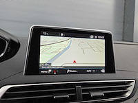 Peugeot - 3008 - 1.2 puretech gt line - 2018 - tl-138-n - personenauto - afbeelding 19 van  36