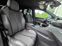 Peugeot - 3008 - 1.2 puretech gt line - 2018 - tl-138-n - personenauto - afbeelding 21 van  36