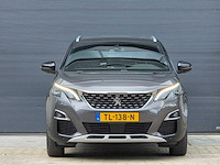 Peugeot - 3008 - 1.2 puretech gt line - 2018 - tl-138-n - personenauto - afbeelding 12 van  36