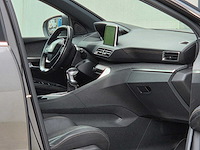 Peugeot - 3008 - 1.2 puretech gt line - 2018 - tl-138-n - personenauto - afbeelding 25 van  36