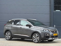 Peugeot - 3008 - 1.2 puretech gt line - 2018 - tl-138-n - personenauto - afbeelding 35 van  36