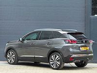 Peugeot - 3008 - 1.2 puretech gt line - 2018 - tl-138-n - personenauto - afbeelding 31 van  36