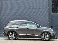 Peugeot - 3008 - 1.2 puretech gt line - 2018 - tl-138-n - personenauto - afbeelding 32 van  36