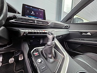 Peugeot - 3008 - 1.2 puretech gt line - 2018 - tl-138-n - personenauto - afbeelding 15 van  34